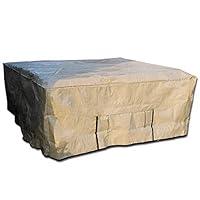 Algopix Similar Product 13 - Hinspergers PROSC100100 Protecta Spa