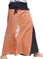 Algopix Similar Product 12 - RaanPahMuang Warm Cotton Large Samurai