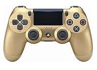 Algopix Similar Product 20 - Sony Dualshock 4 Wireless Controller