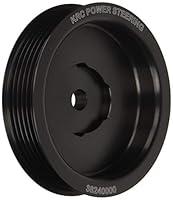 Algopix Similar Product 11 - KRC Power Steering KRC 38240000