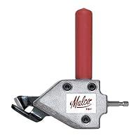 Algopix Similar Product 19 - Malco TS1 Turbo Shear 20 Gauge Capacity