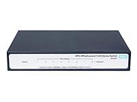 Algopix Similar Product 19 - 1420 8G Switch