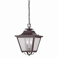 Algopix Similar Product 13 - Acclaim 8716ABZ Lafayette Collection