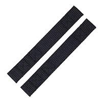 Algopix Similar Product 15 - BubbasGarageTv  Heavy Duty Limiting