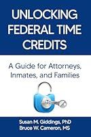 Algopix Similar Product 20 - Unlocking Federal Time Credits A Guide