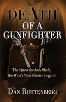 Algopix Similar Product 12 - Death of a Gunfighter The Quest for