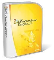 Algopix Similar Product 2 - Microsoft Office SharePoint Designer