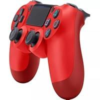 Algopix Similar Product 10 - DualShock 4 Wireless Controller for