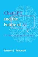 Algopix Similar Product 13 - ChatGPT and the Future of AI The Deep