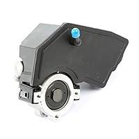 Algopix Similar Product 19 - OmixADA 1800820 Power Steering Pump