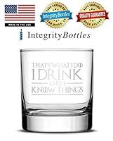Algopix Similar Product 11 - Integrity Bottles Premium Whiskey