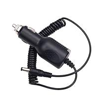 Algopix Similar Product 20 - BAOFENG Baofeng  ABBREE DC 1224V Car