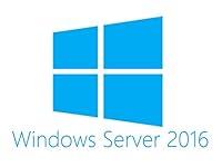 Algopix Similar Product 3 - Lenovo Windows Server 2016 Cal