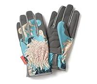 Algopix Similar Product 4 - Burgon  Ball GRHGLOVECHRYS Gardening