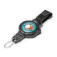 Algopix Similar Product 5 - Boomerang Tool Company 0TRG343