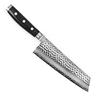 Algopix Similar Product 9 - Enso HD 7 Bunka Knife  Made in Japan