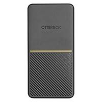 Algopix Similar Product 4 - OtterBox Performance Fast Charge Power