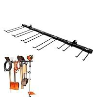 Algopix Similar Product 1 - StoreYourBoard Tool Storage Rack Max