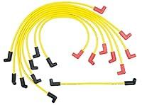 Algopix Similar Product 10 - ACCEL 8848 Performance 88mm Spiral