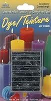 Algopix Similar Product 10 - Yaley 110000D76 Concentrated Candle