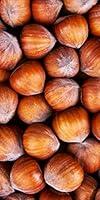 Algopix Similar Product 6 - Hazelnuts (Filberts) In Shell 1 LB Bag