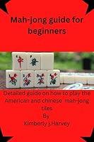 Algopix Similar Product 15 - Mahjong guide for beginners Detailed