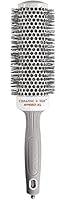 Algopix Similar Product 18 - Olivia Garden Ceramic  Ion Speed XL