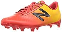 Algopix Similar Product 14 - New Balance Kids Furon Dispatch Firm