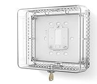 Algopix Similar Product 13 - Genuine Honeywell Home CG511A1000