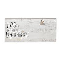 Algopix Similar Product 4 - Sincere Surroundings CLP1011 Big