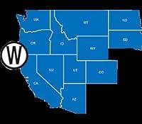 Algopix Similar Product 13 - Navionics HotMaps Premium West US