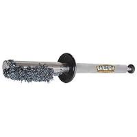 Algopix Similar Product 12 - 15 Plunger Style Magnetic Shaving