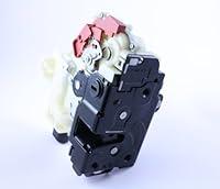 Algopix Similar Product 4 - Volkswagen Door Lock Actuator Motor 