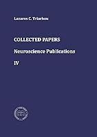 Algopix Similar Product 9 - Collected Papers Neuroscience