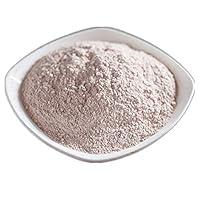 Algopix Similar Product 14 - EASTCHEM Activated Bleaching Earth