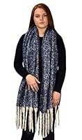 Algopix Similar Product 19 - Peach Couture Winter Soft and Warm