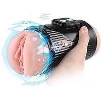 Algopix Similar Product 14 - Blwjb Pckt Psses Ml