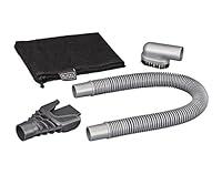 Algopix Similar Product 16 - BLACKDECKER Auto Vacuum Accessory Set