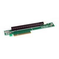 Algopix Similar Product 6 - StarTechcom PCI Express Riser Card x8