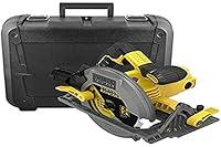 Algopix Similar Product 7 - STANLEY FME301KQS Sierra Circular