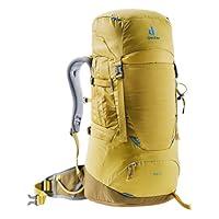 Algopix Similar Product 10 - Deuter Fox 30 Kids Backpack for Hiking