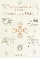 Algopix Similar Product 13 - The Encyclopedia of Tibetan Symbols and