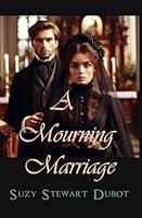 Algopix Similar Product 18 - A Mourning Marriage