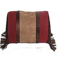 Algopix Similar Product 2 - Saverio Corrales Sunset Embroidered