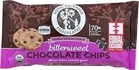 Algopix Similar Product 3 - Equal Exchange Organic Bittersweet