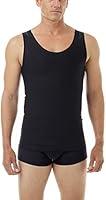 Algopix Similar Product 5 - Underworks FTM Gynecomastia Ultimate