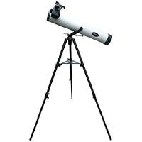 Algopix Similar Product 15 - Cassini 800 mm x 80 mm Reflector