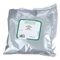 Algopix Similar Product 8 - Frontier Coop Coriander Seed Powder 1