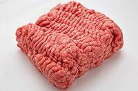 Algopix Similar Product 14 - 90% Lean Ground Beef, 1 lb