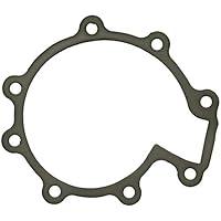Algopix Similar Product 8 - FEL-PRO 35663 Water Pump Gasket